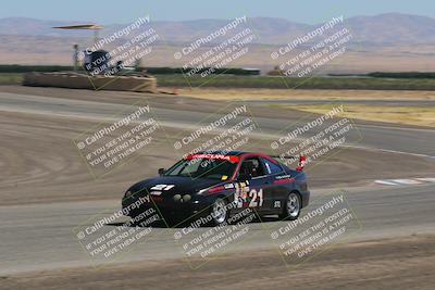 media/Jun-02-2024-CalClub SCCA (Sun) [[05fc656a50]]/Group 5/Race/